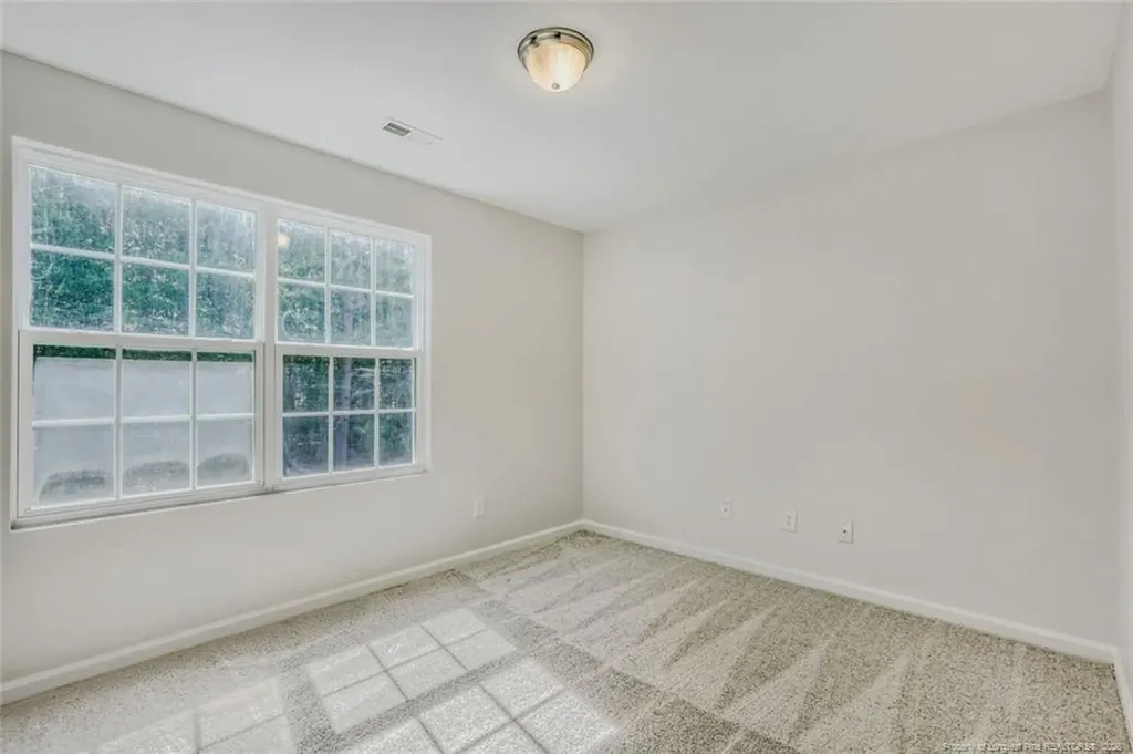 1203 Denmark Manor Drive Morrisville NC 27560