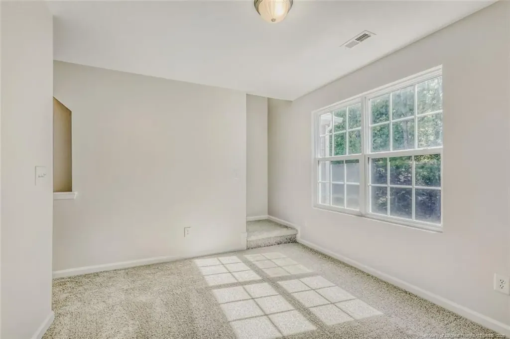 1203 Denmark Manor Drive Morrisville NC 27560