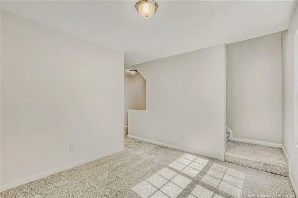 1203 Denmark Manor Drive Morrisville NC 27560