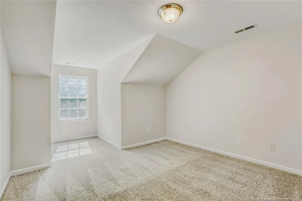 1203 Denmark Manor Drive Morrisville NC 27560