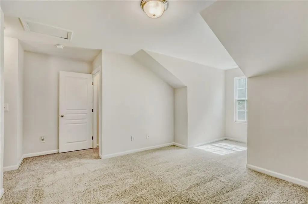 1203 Denmark Manor Drive Morrisville NC 27560