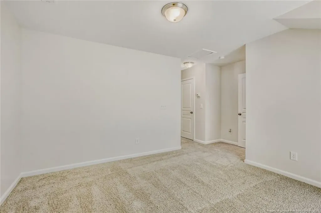 1203 Denmark Manor Drive Morrisville NC 27560