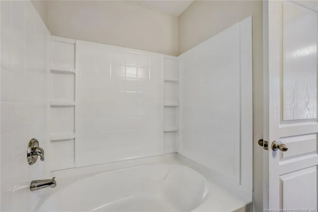 1203 Denmark Manor Drive Morrisville NC 27560