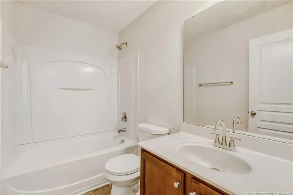 1203 Denmark Manor Drive Morrisville NC 27560