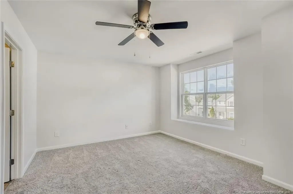 1203 Denmark Manor Drive Morrisville NC 27560