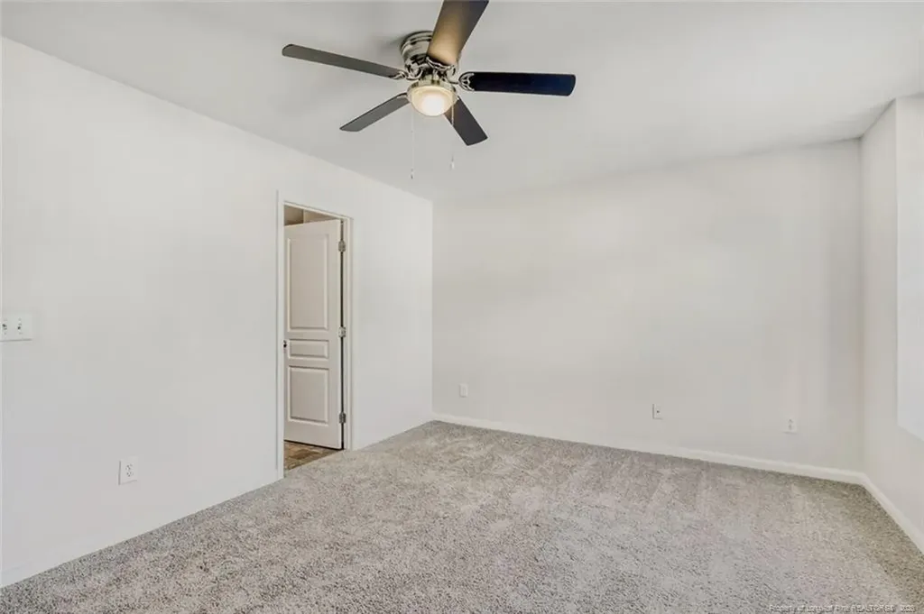 1203 Denmark Manor Drive Morrisville NC 27560