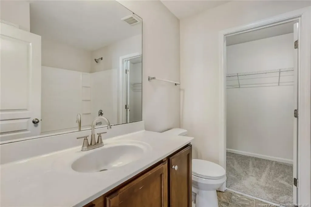 1203 Denmark Manor Drive Morrisville NC 27560