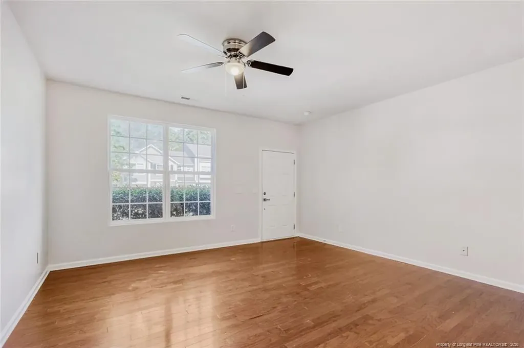 1203 Denmark Manor Drive Morrisville NC 27560