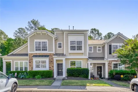 1203 Denmark Manor Drive Morrisville NC 27560