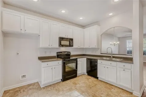1203 Denmark Manor Drive Morrisville NC 27560