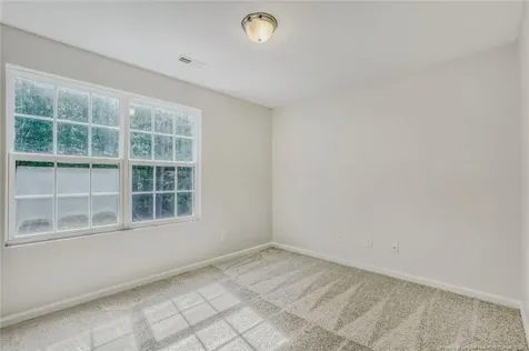 1203 Denmark Manor Drive Morrisville NC 27560