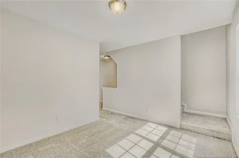 1203 Denmark Manor Drive Morrisville NC 27560