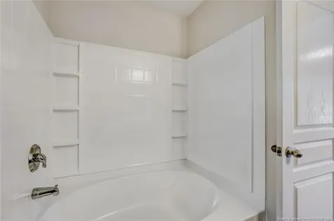 1203 Denmark Manor Drive Morrisville NC 27560