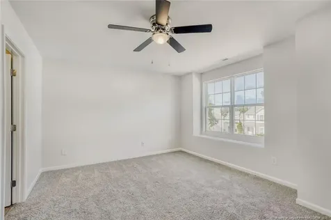 1203 Denmark Manor Drive Morrisville NC 27560