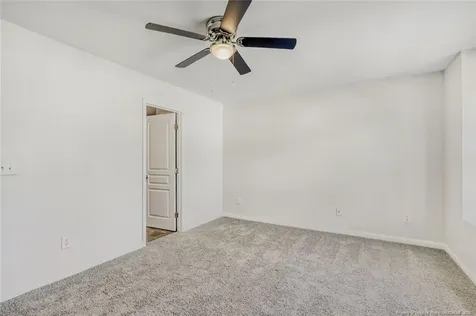 1203 Denmark Manor Drive Morrisville NC 27560