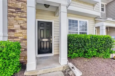 1203 Denmark Manor Drive Morrisville NC 27560