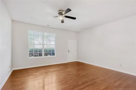 1203 Denmark Manor Drive Morrisville NC 27560