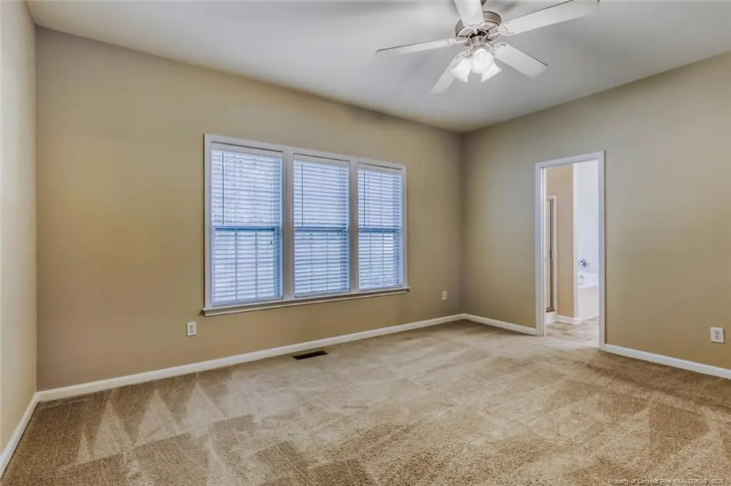 5817 Shedd Drive Raleigh NC 27603
