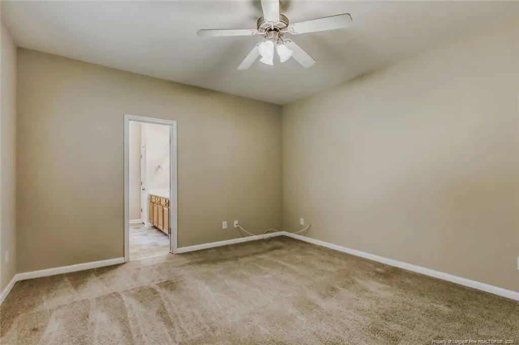 5817 Shedd Drive Raleigh NC 27603