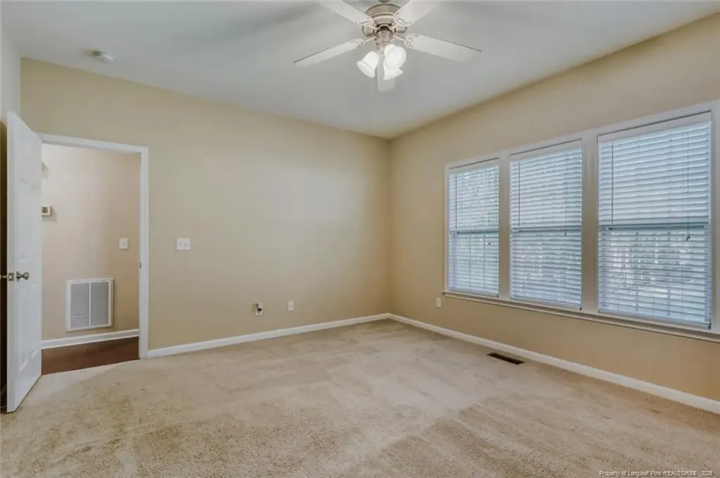 5817 Shedd Drive Raleigh NC 27603