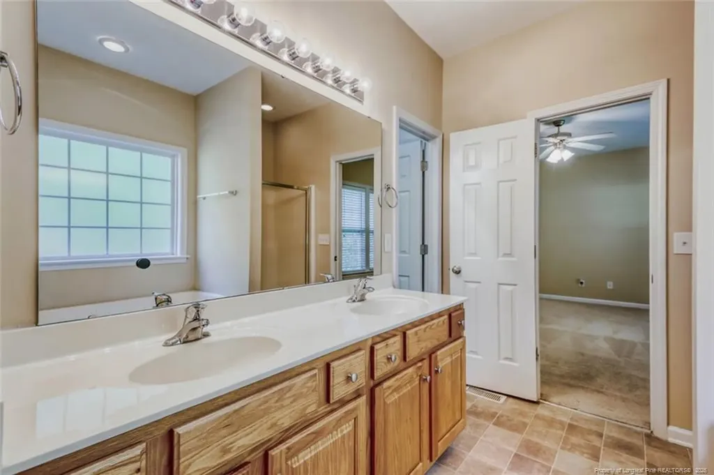 5817 Shedd Drive Raleigh NC 27603