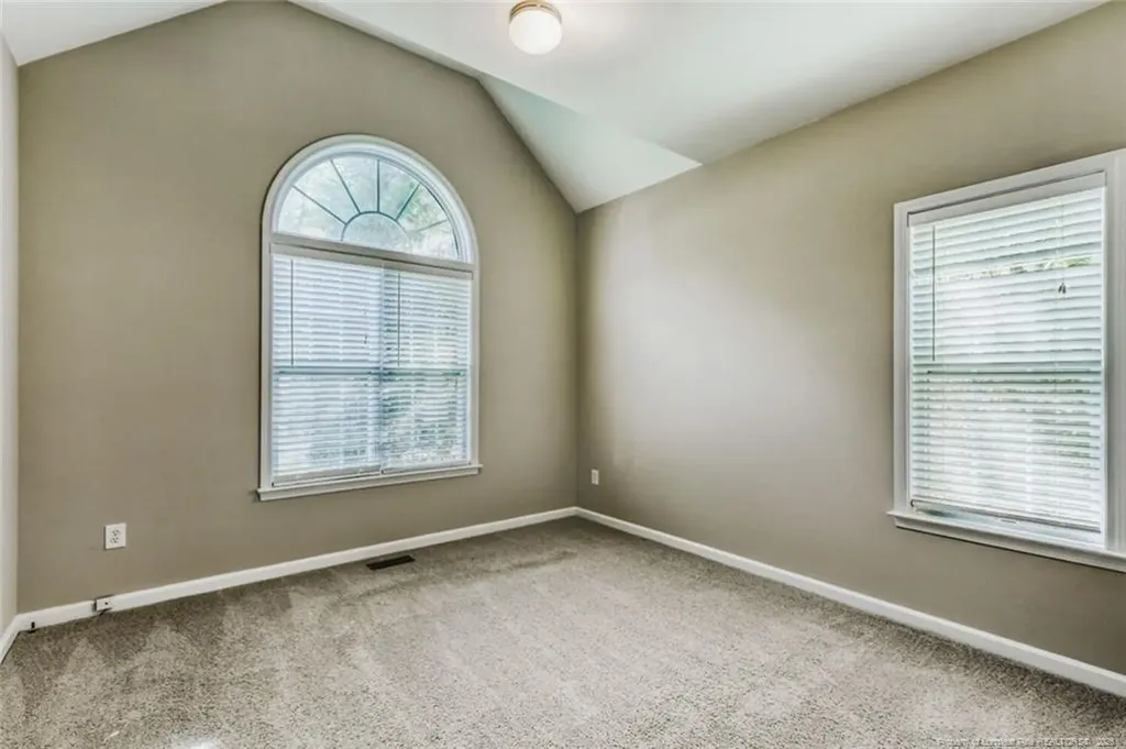 5817 Shedd Drive Raleigh NC 27603