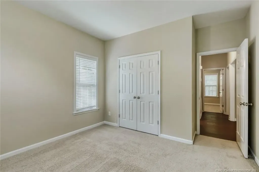 5817 Shedd Drive Raleigh NC 27603