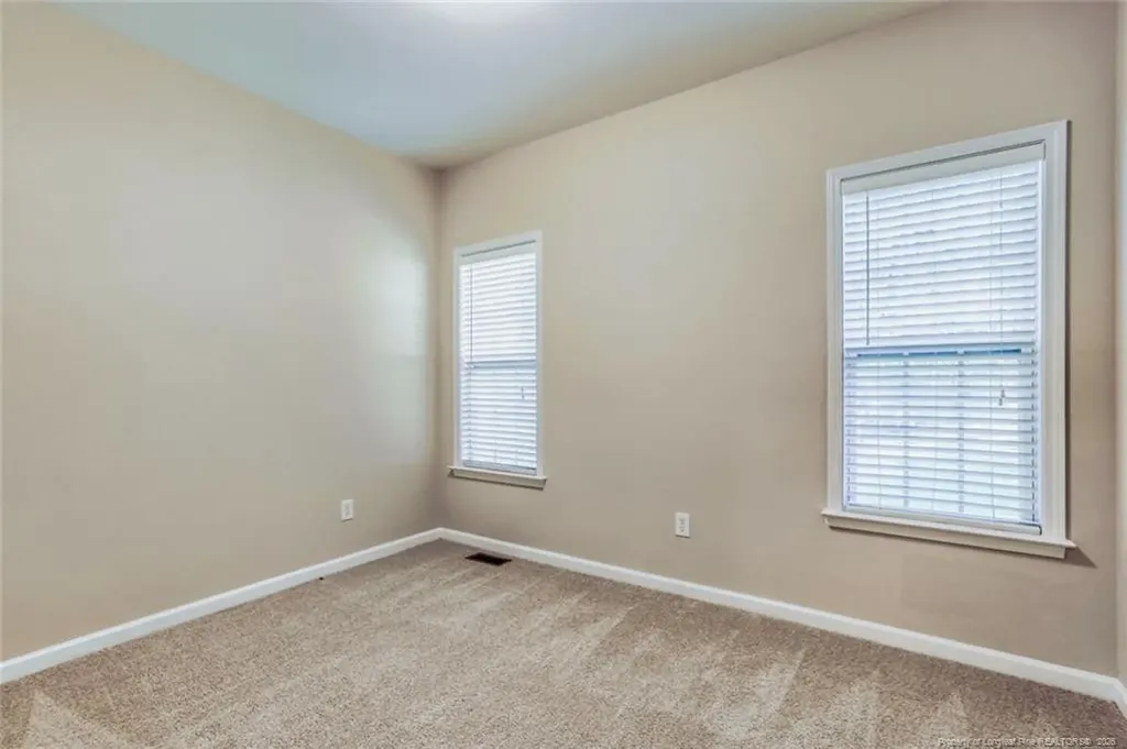 5817 Shedd Drive Raleigh NC 27603