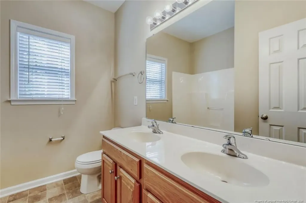 5817 Shedd Drive Raleigh NC 27603