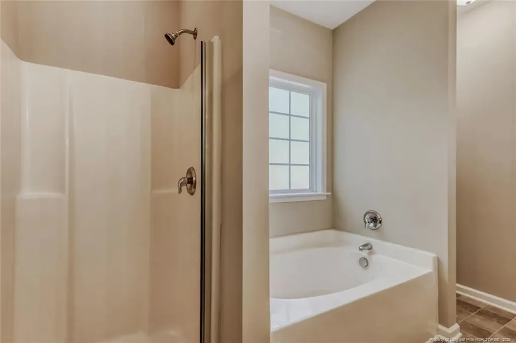 5817 Shedd Drive Raleigh NC 27603
