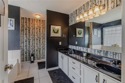 1307 Ritchie Court Fayetteville NC 28314