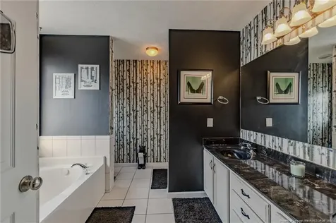 1307 Ritchie Court Fayetteville NC 28314