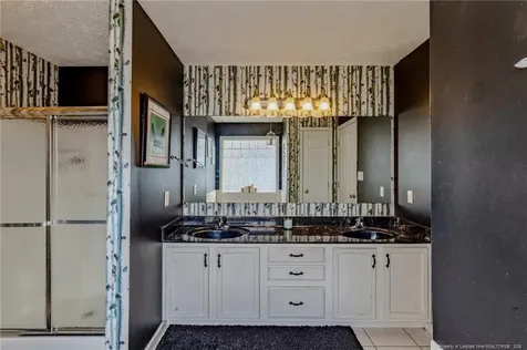 1307 Ritchie Court Fayetteville NC 28314