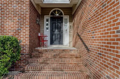 1307 Ritchie Court Fayetteville NC 28314