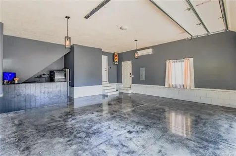 1307 Ritchie Court Fayetteville NC 28314