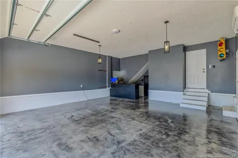 1307 Ritchie Court Fayetteville NC 28314