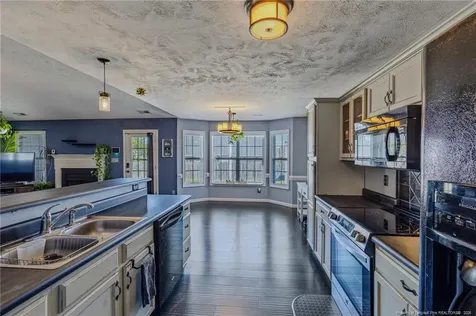 1307 Ritchie Court Fayetteville NC 28314