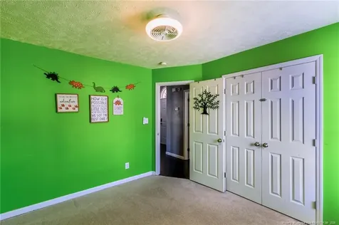 1307 Ritchie Court Fayetteville NC 28314