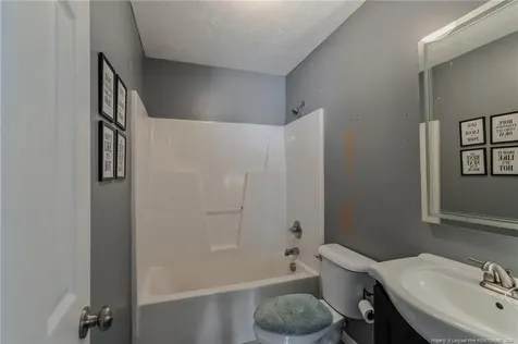 1307 Ritchie Court Fayetteville NC 28314