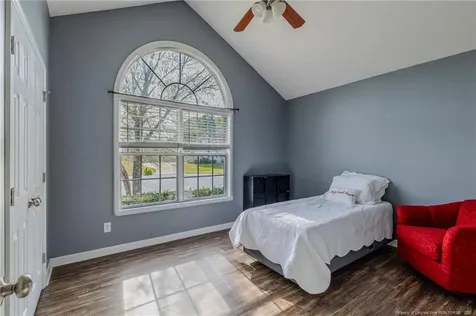 1307 Ritchie Court Fayetteville NC 28314