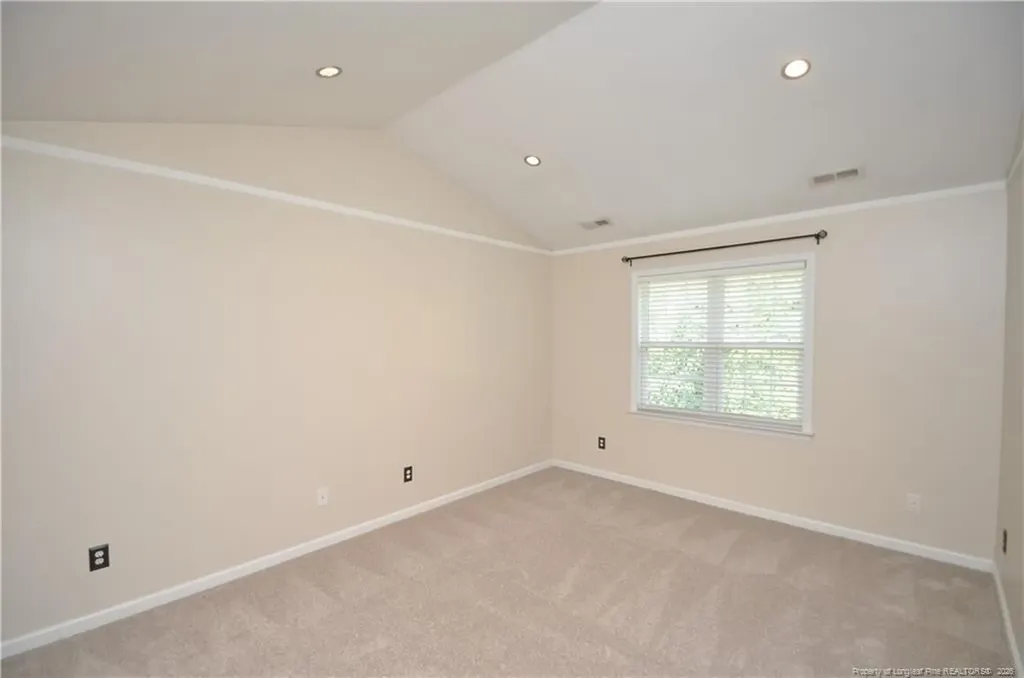 1404 Woodline Drive Raleigh NC 27603