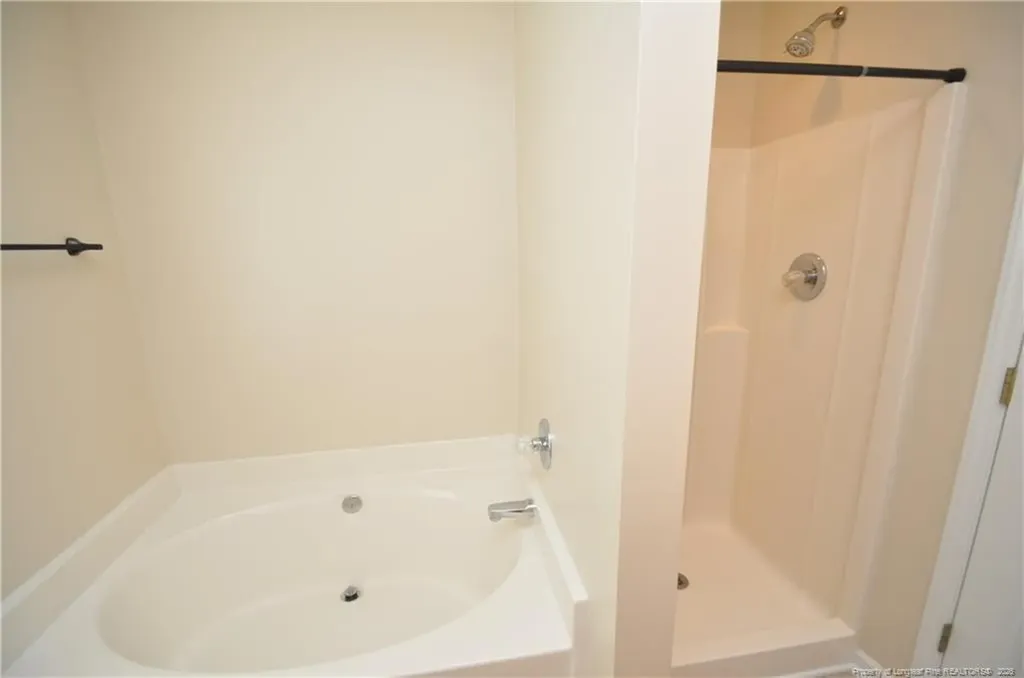1404 Woodline Drive Raleigh NC 27603