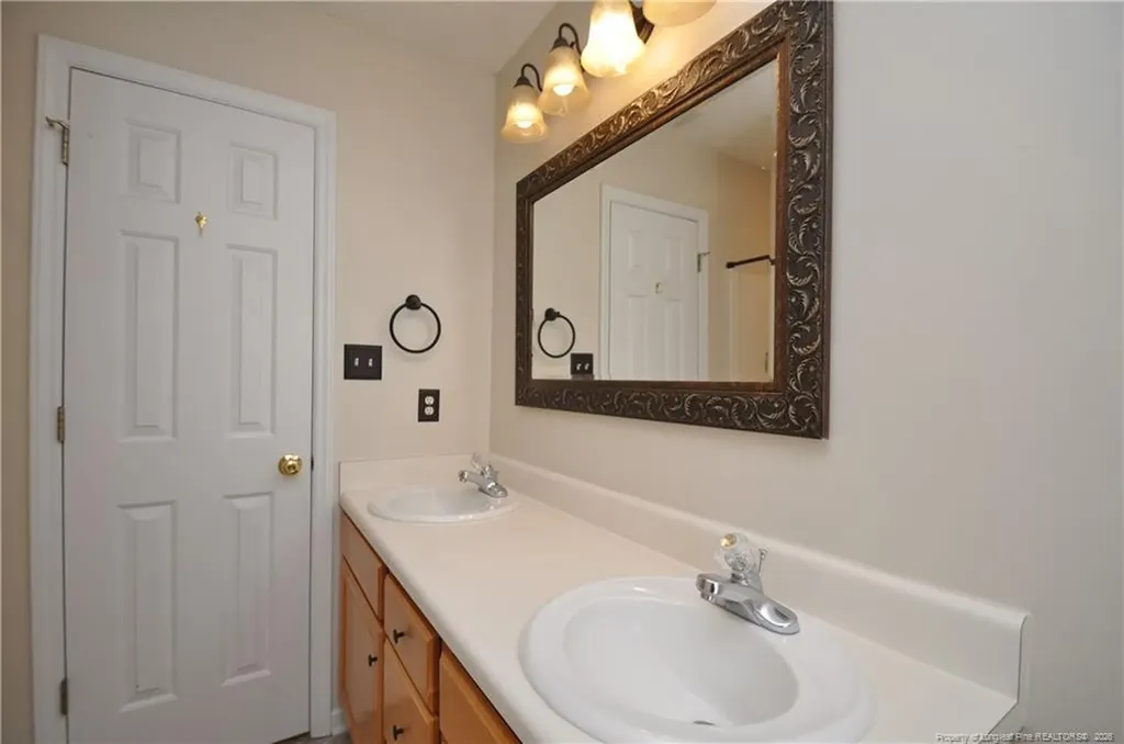 1404 Woodline Drive Raleigh NC 27603
