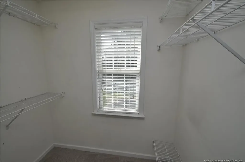 1404 Woodline Drive Raleigh NC 27603