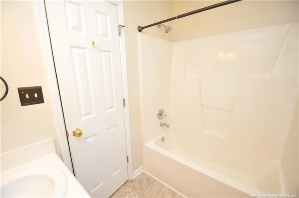1404 Woodline Drive Raleigh NC 27603