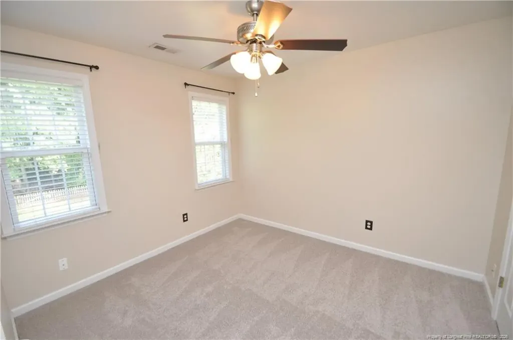 1404 Woodline Drive Raleigh NC 27603