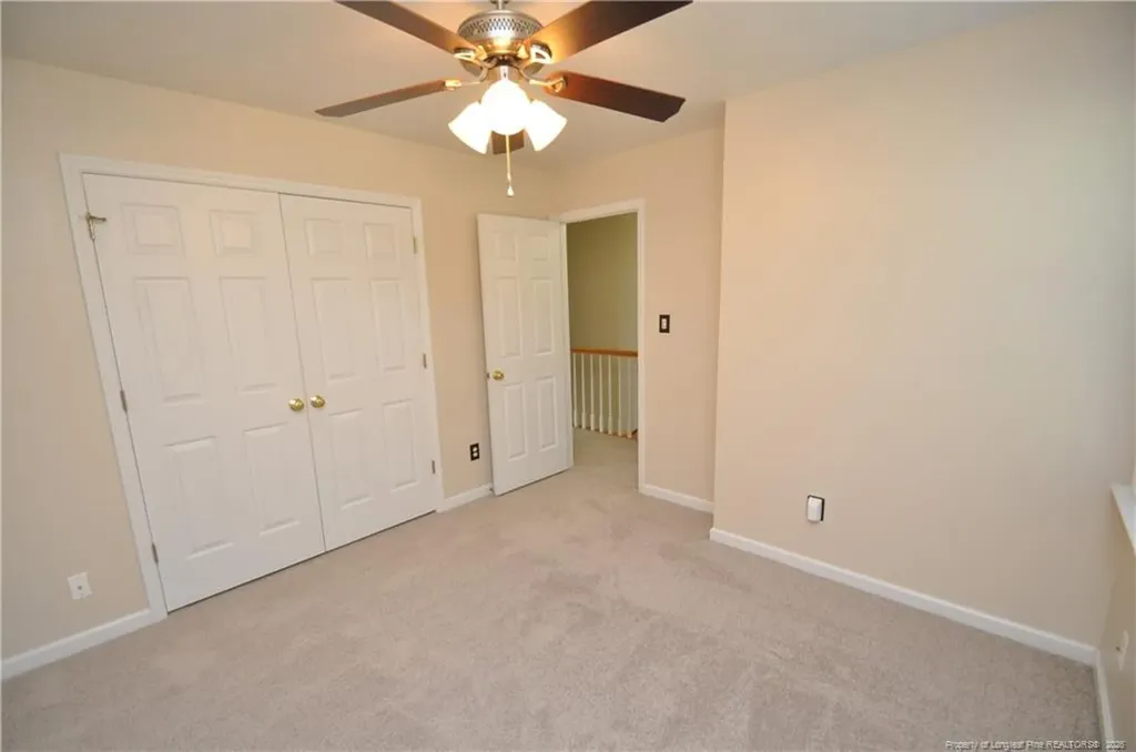 1404 Woodline Drive Raleigh NC 27603