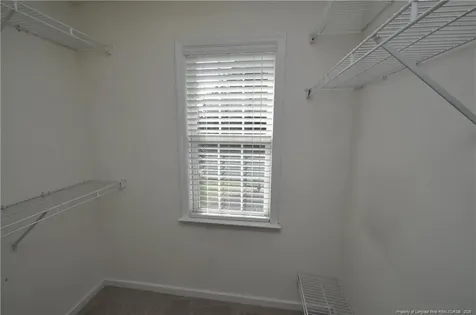 1404 Woodline Drive Raleigh NC 27603