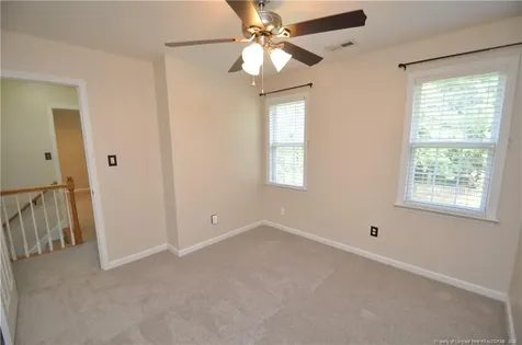 1404 Woodline Drive Raleigh NC 27603