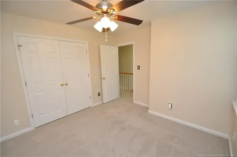 1404 Woodline Drive Raleigh NC 27603